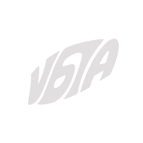 VESTA WORLD